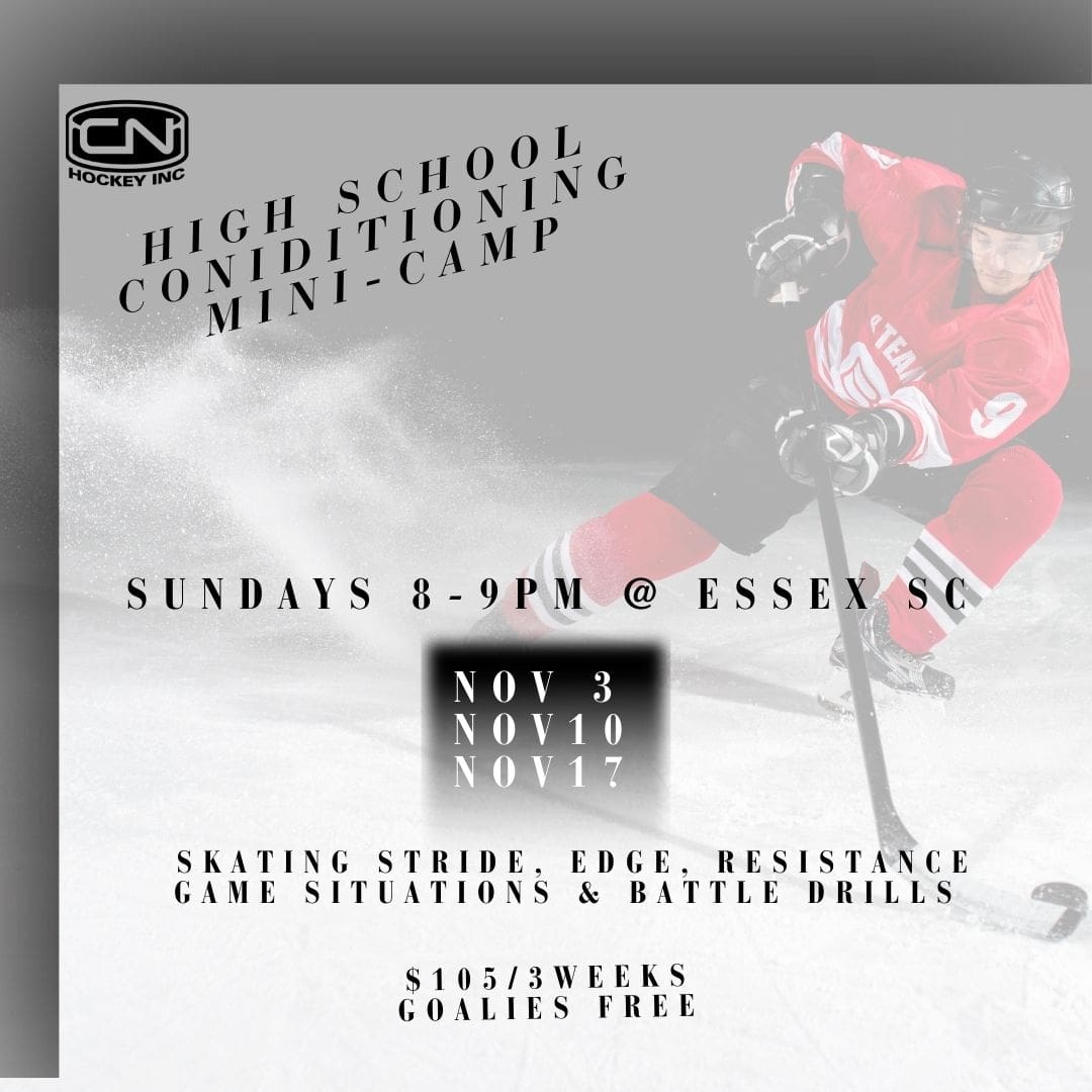 High-School-conditioning-mini-camp