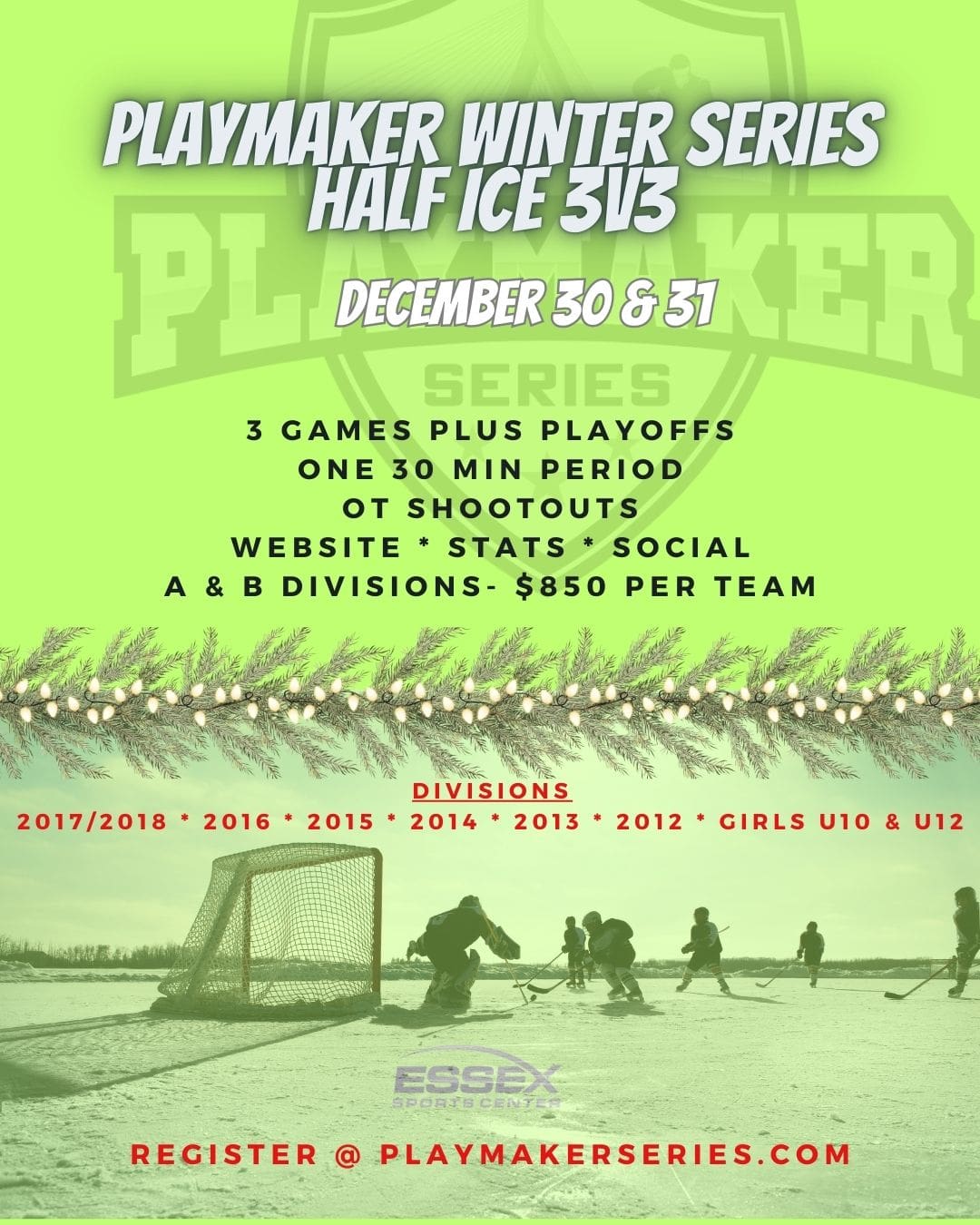_winter series 3v3 (2)