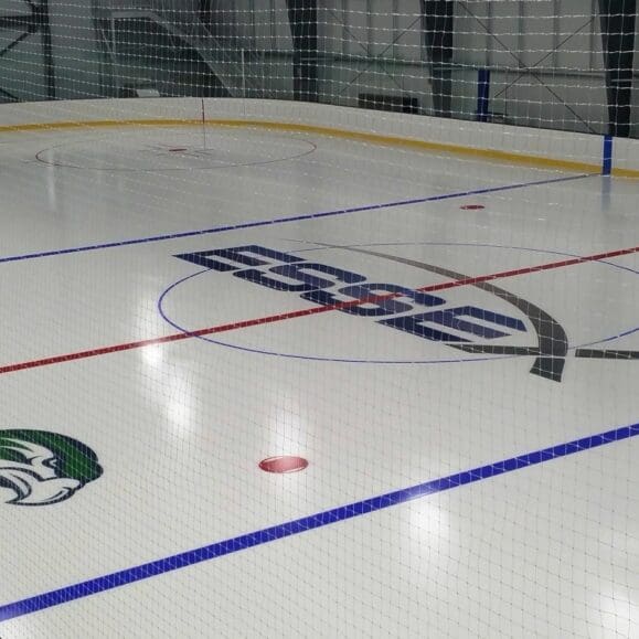 21200753_1415298031841212_4819964407639384325_o-1030x579